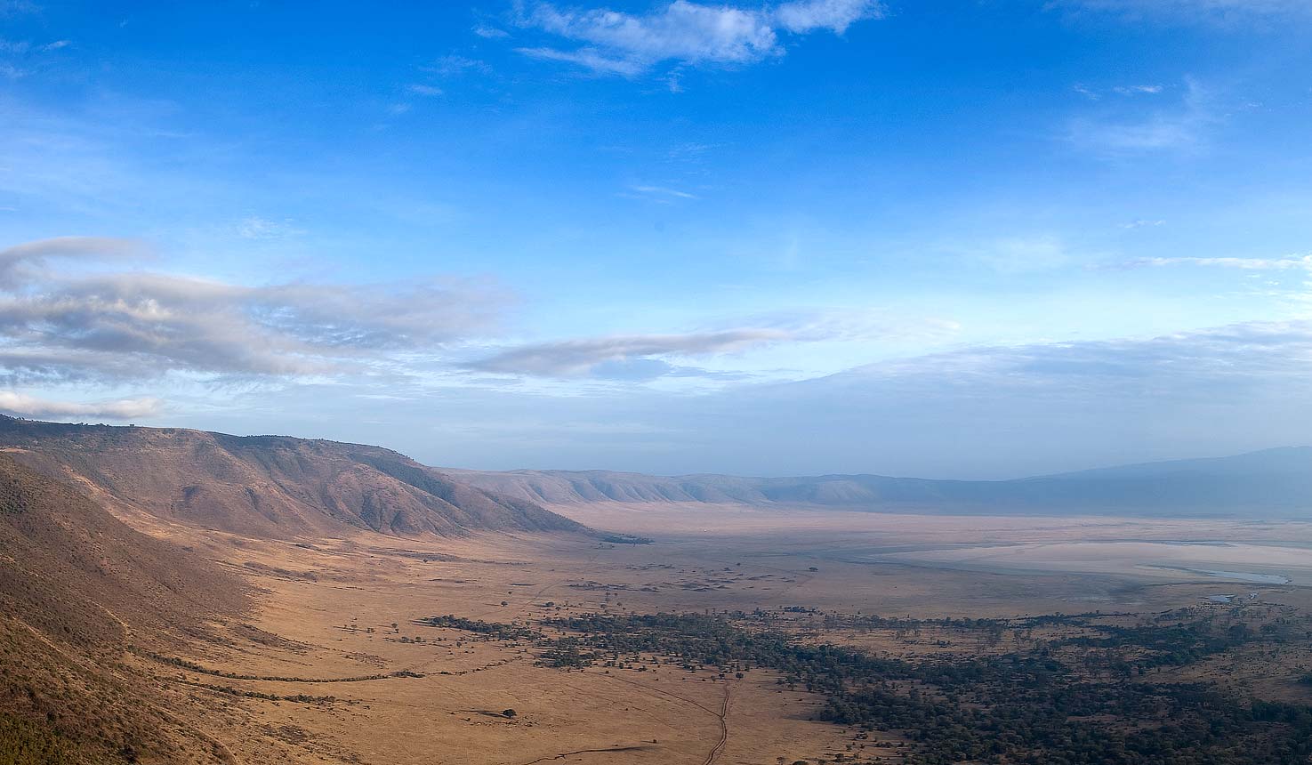 ngorongoro-wildlife-lodge