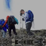 climb kilimanjaro guide main banner Essential Hiking Tips for Mount Kilimanjaro