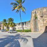 p stonetown tza 1 Hidden Gems in Tanzania