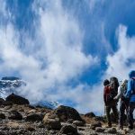 preparing to climb mount kilimanjaro main banner Essential Hiking Tips for Mount Kilimanjaro